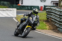 enduro-digital-images;event-digital-images;eventdigitalimages;mallory-park;mallory-park-photographs;mallory-park-trackday;mallory-park-trackday-photographs;no-limits-trackdays;peter-wileman-photography;racing-digital-images;trackday-digital-images;trackday-photos